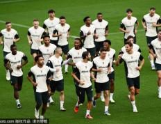 C罗与尤文薪资纠纷：2026年仲裁裁决背后的深层影响与故事