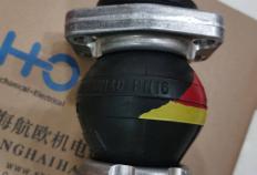 2025年度StenFlex补偿器加工厂排名：使用寿命长的知名品牌推荐