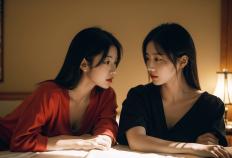 三角肌训练方法？一对哑铃训练三个动作，完美实现倒三角！