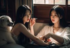 三角肌训练方法？一对哑铃训练三个动作，完美实现倒三角！