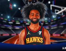 1首轮+3次轮+1球员换科比·怀特，老鹰可以向公牛提出的交易方案