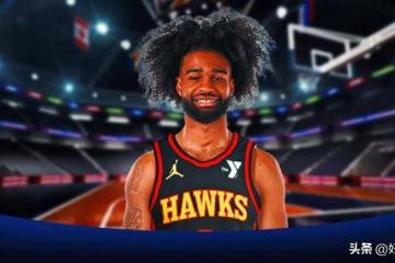 1首轮+3次轮+1球员换科比·怀特，老鹰可以向公牛提出的交易方案