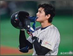 围绕MLB道奇队的重磅交易传闻，终于出现新进展！