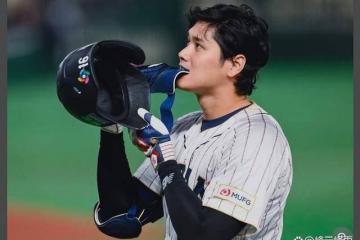 围绕MLB道奇队的重磅交易传闻，终于出现新进展！