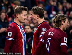 世界杯L组赛程全面解析：英格兰与克罗地亚的对决将如何影响出线形势？