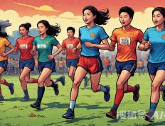 腰(yāo)旗橄榄球：都市(shì)运动场的新宠，解锁團(tuán)队运动新玩法