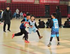 親(qīn)测拔河比賽(sài)，运城实戰(zhàn)复盘分享