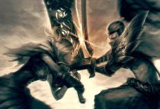 今日电竞赛事前瞻｜MLBB MPL Philippines｜Blacklist International vs Bren Esports｜比分预测 3–2｜中野转线与暴君控节奏更占优