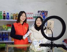 南京小店，多亏有这些场外指导