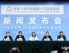 十(shí)五(wǔ)运會(huì)东风至，中山棒球揮(huī)出“产业全垒打”