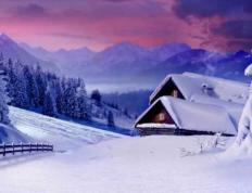 中国电竞战队国际赛事夺冠，引发青年关注热潮