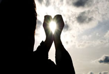 林区小学乒乓球比赛火热开赛