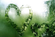 苏州元脑智能申请人脸识别模型训练方法专利，有效保障不同样本量层级身份的训练充分性