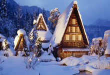 全运会｜“地表最难”乒乓球赛四强出炉