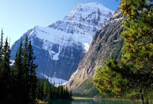 中(zhōng)國(guó)银行招(zhāo)標(biāo)结果(guǒ)：上(shàng)海(hǎi)市分行电竞比賽(sài)采購(gòu)项目结果(guǒ)公告