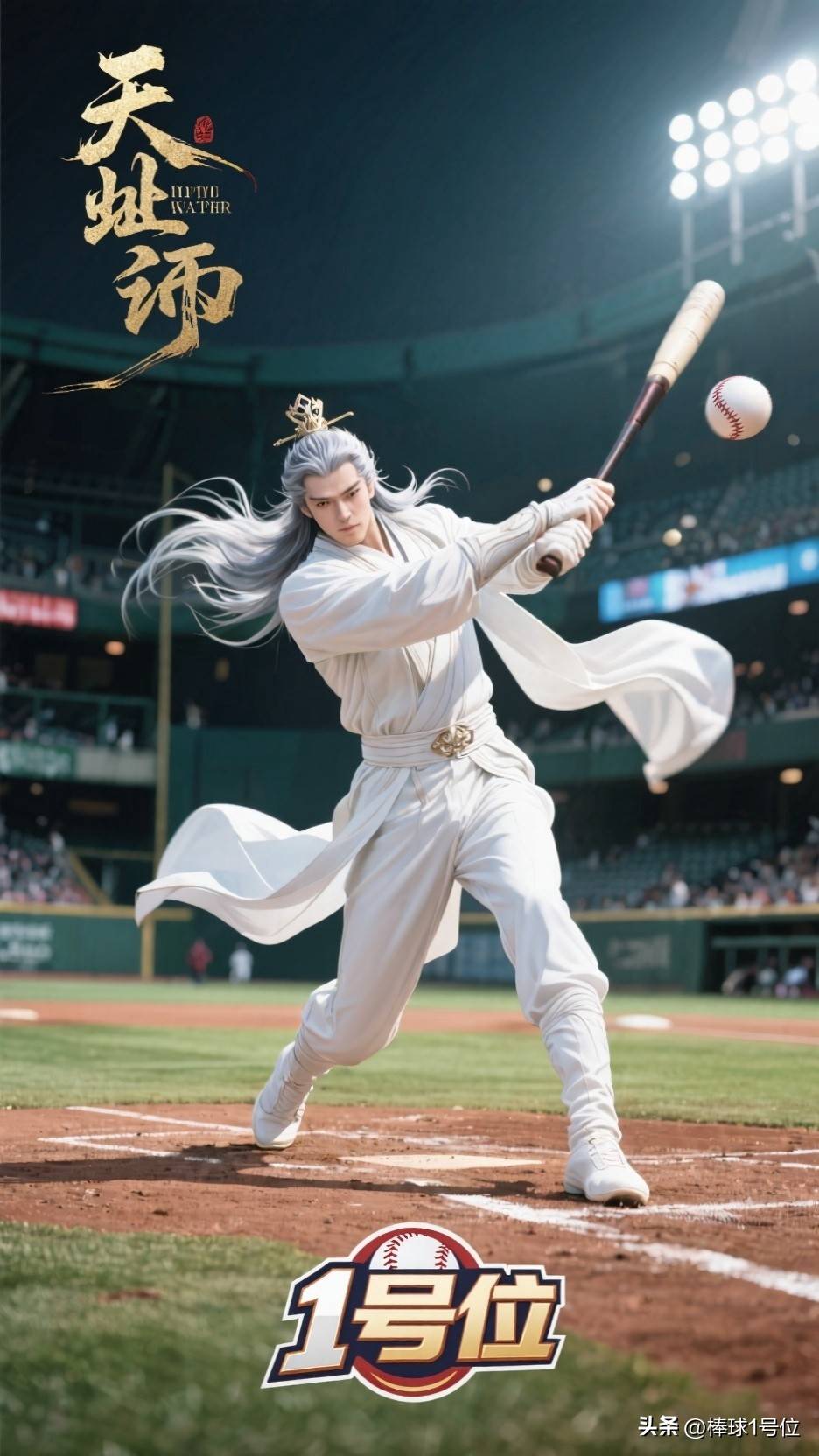 《棒球比賽(sài)》全国u系列比賽(sài)是什么级别·棒球1号位