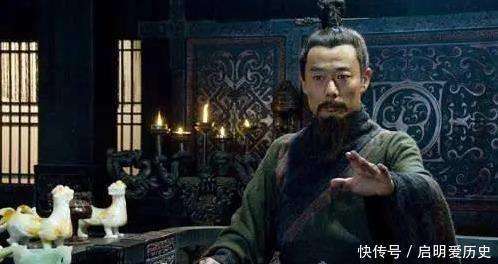 陆逊为何和呂(lǚ)蒙一(yī)样，认为应该擒杀关羽、夺取荆州(zhōu)？眼光還(hái)是立(lì)场