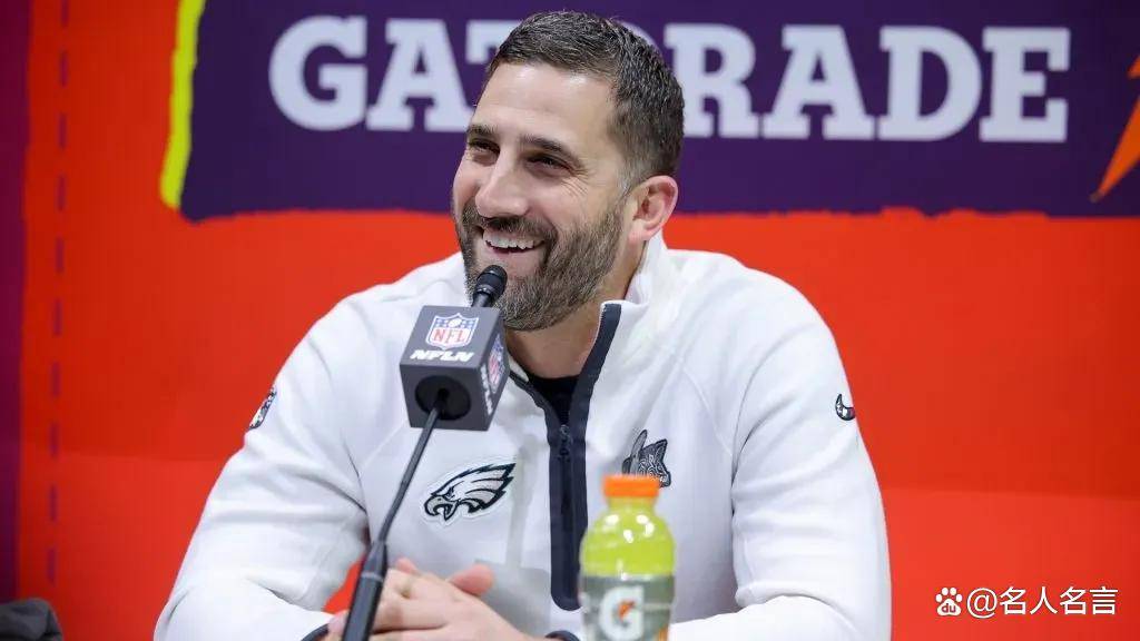 2025年NFL十大(dà)高薪教练：酋長(zhǎng)里德2000万美元领跑