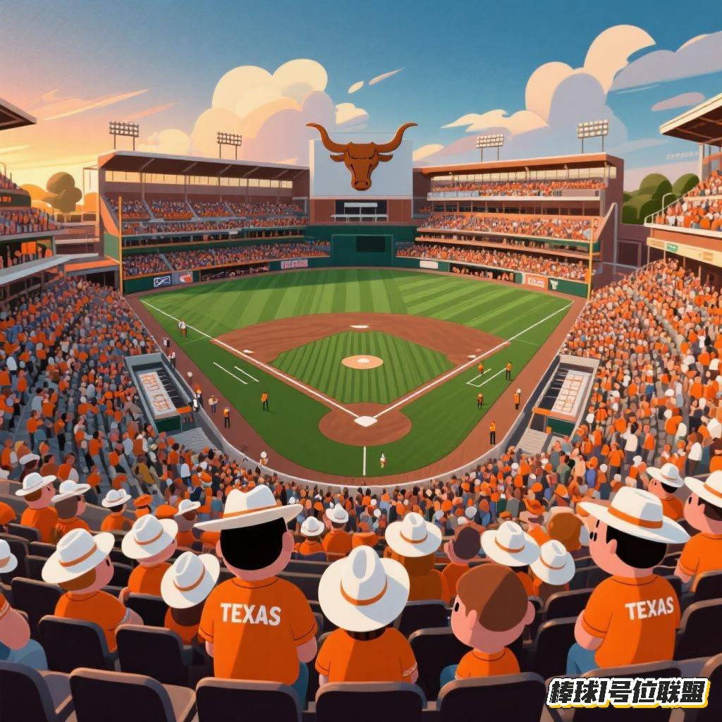 《MLB棒球(qiú)》亚特兰大勇士队·棒球(qiú)1号位(wèi)