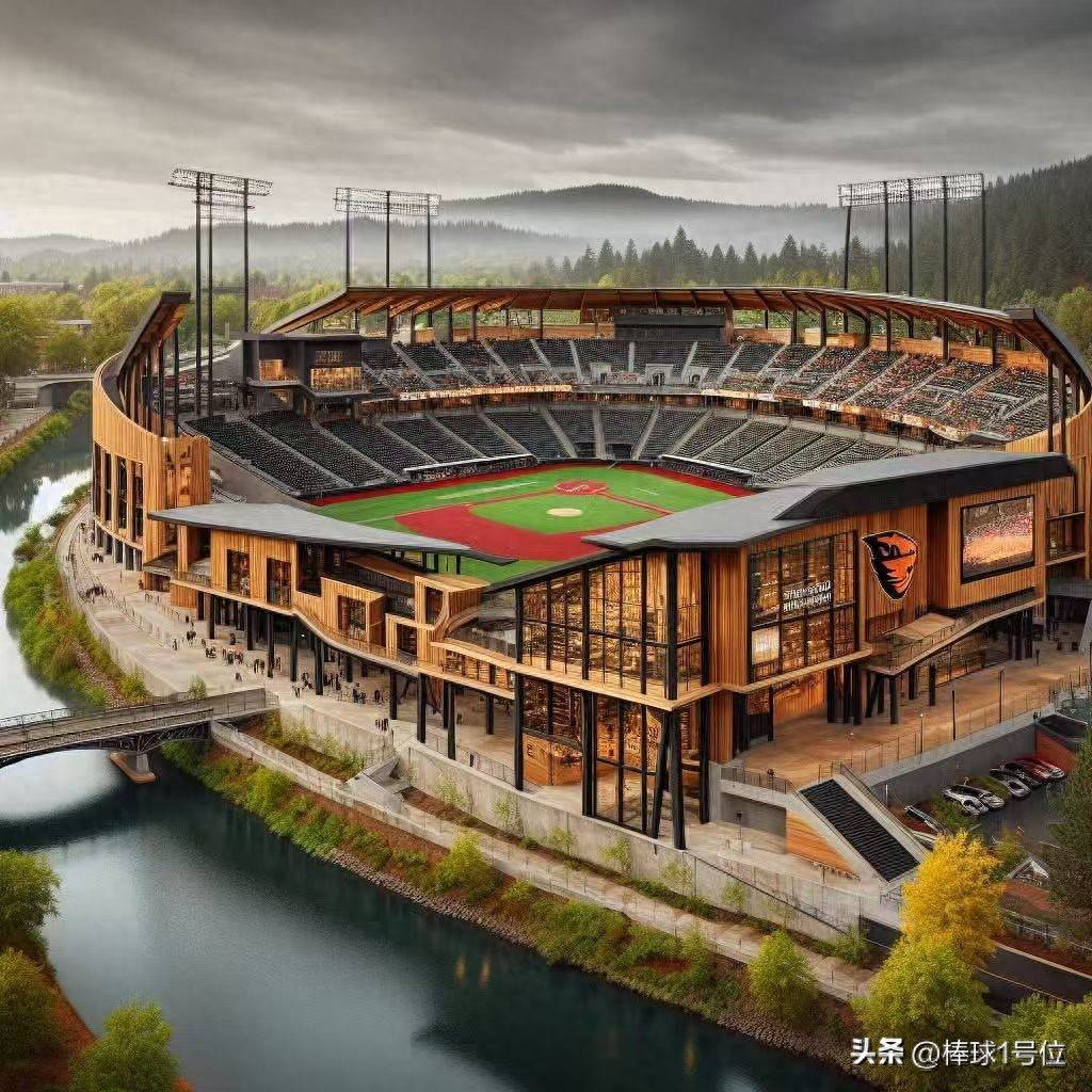 《MLB美职棒大联盟》勇士队排名·棒球1号位