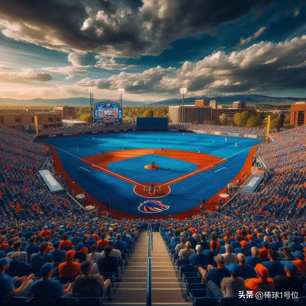 《MLB美职棒大联盟》勇士队排名·棒球1号位