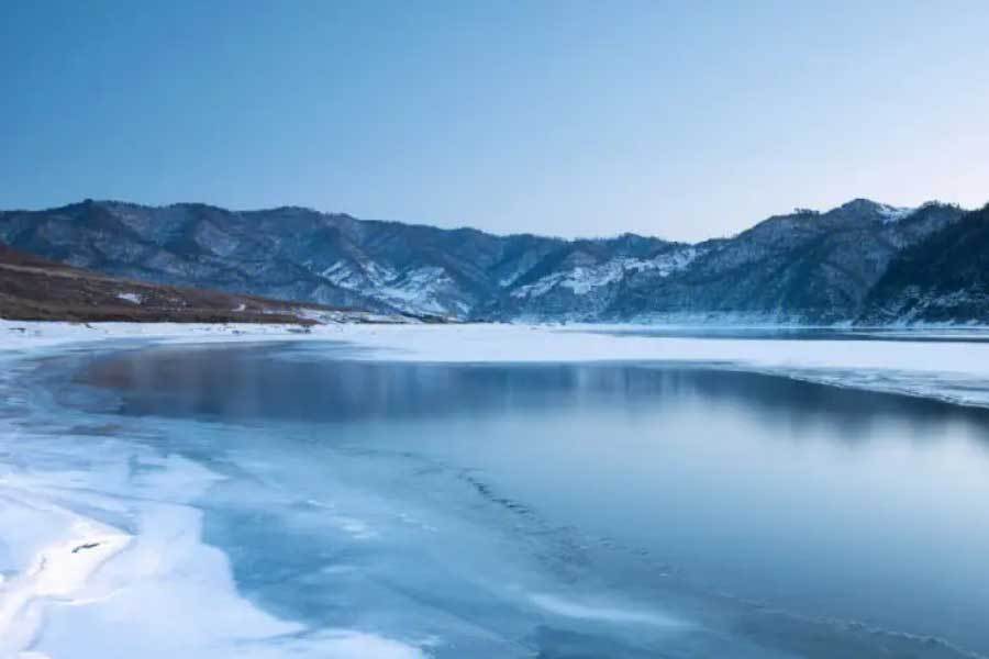 中国电競(jìng)戰(zhàn)队夺得世(shì)界(jiè)总决赛冠军