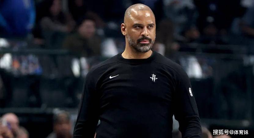 从绝对核心到关键球旁落(luò)：杜蘭(lán)特火箭生(shēng)涯藏着一个逃不掉的问题