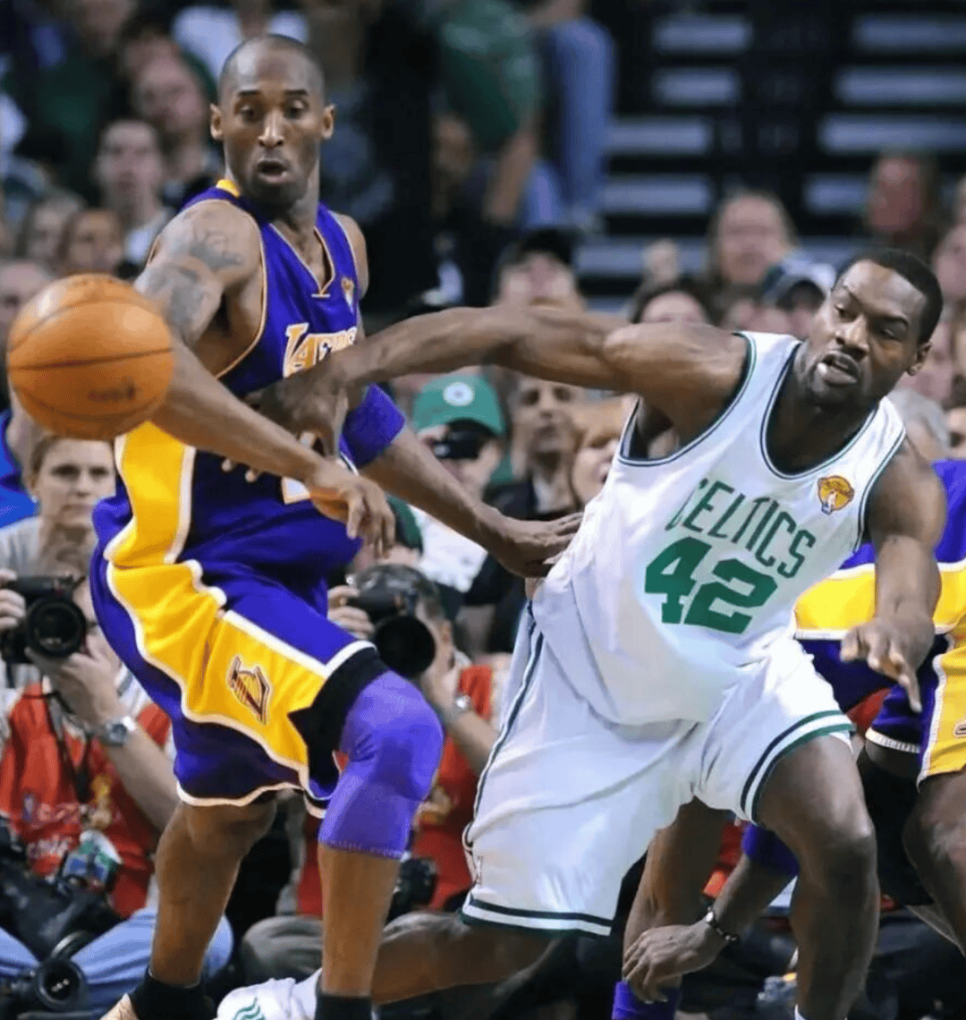 突发！现场逮捕！NBA最佳防守(shǒu)球员啊！活該(gāi)...