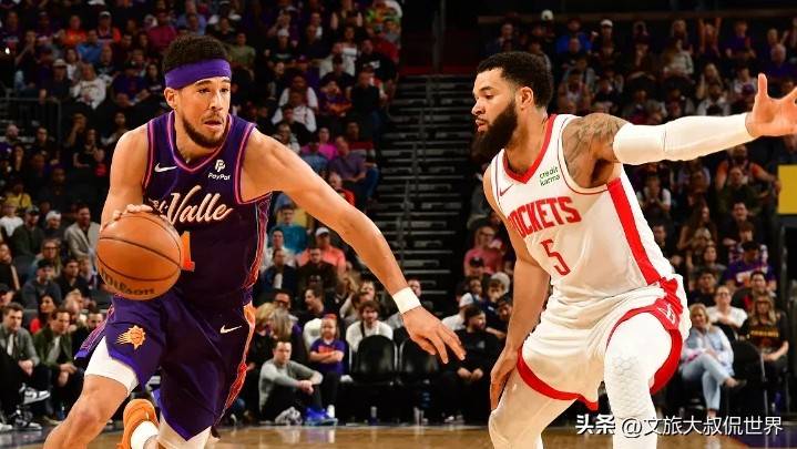 火箭太阳更新明日比赛伤病名单：杜兰特伊森等缺阵格林阿伦伤停