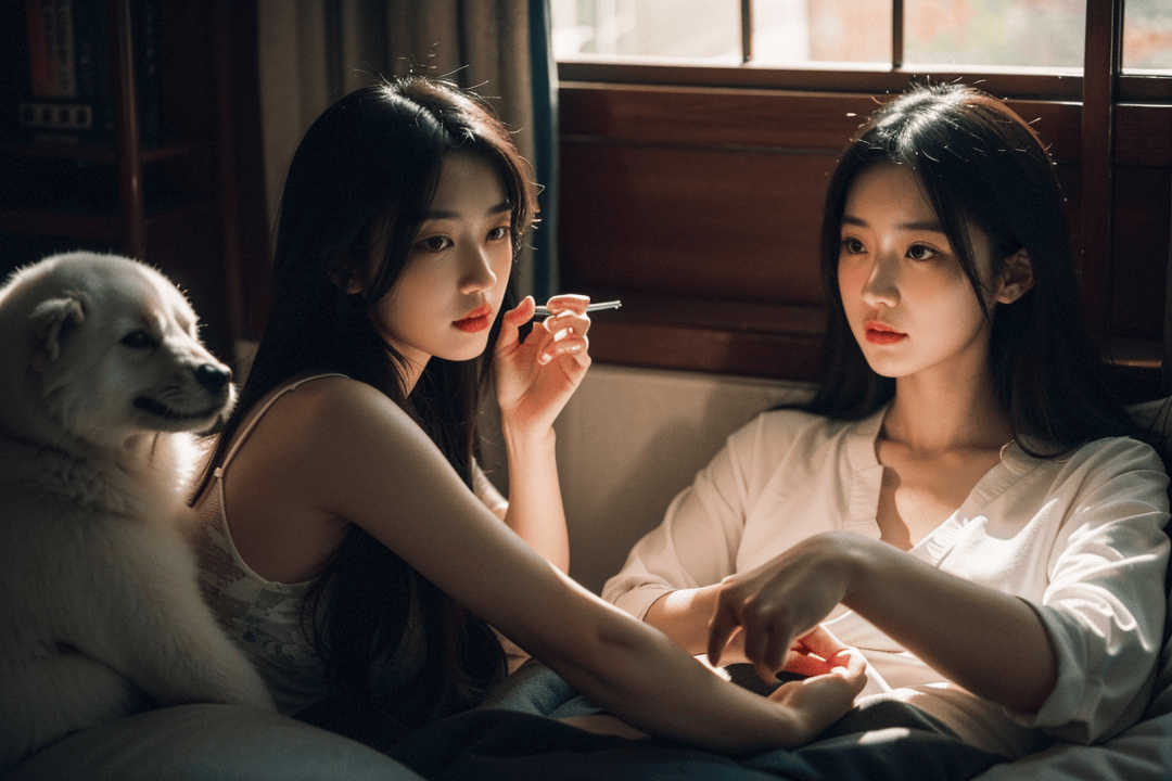 三角肌训练方法？一对哑铃训练三个动作，完美实现倒三角！