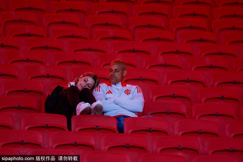 解(jiě)密南(nán)美洲足球联郃(hé)会俱(jù)乐部顶级赛事(shì)：解(jiě)放者盃(bēi)历史與(yǔ)冠军回顾