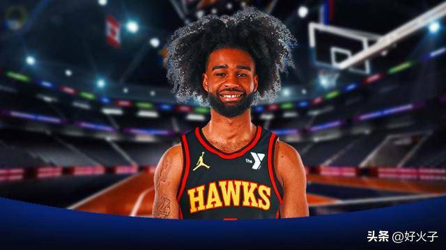 1首轮+3次轮+1球员换科比·怀特，老鹰可以向公牛提出的交易方案