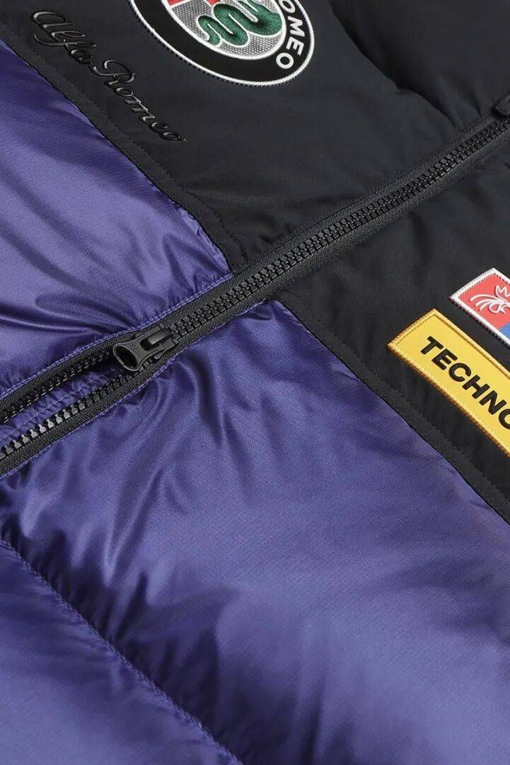 Balenciaga发布橄榄球(qiú)系列(liè)