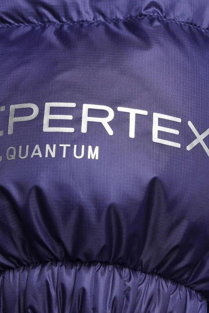 Balenciaga发布橄榄球(qiú)系列(liè)