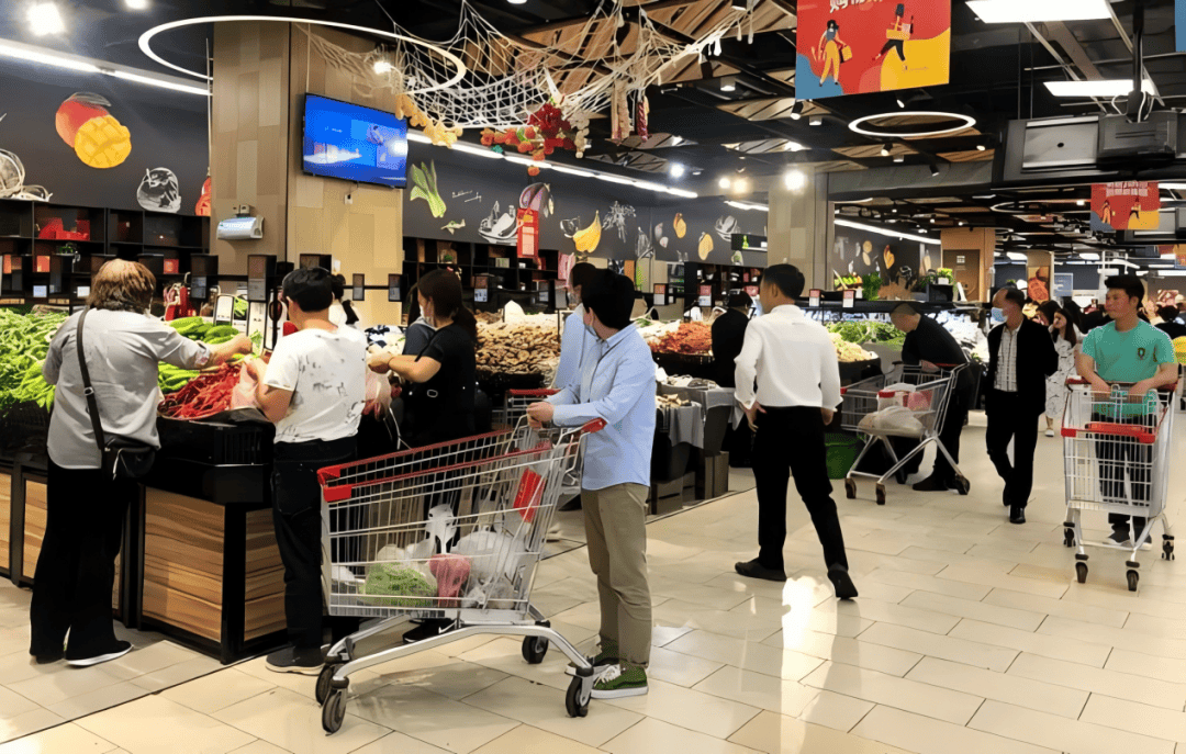 “购”精(jīng)彩！吉安元旦活(huó)动大集錦(jǐn)