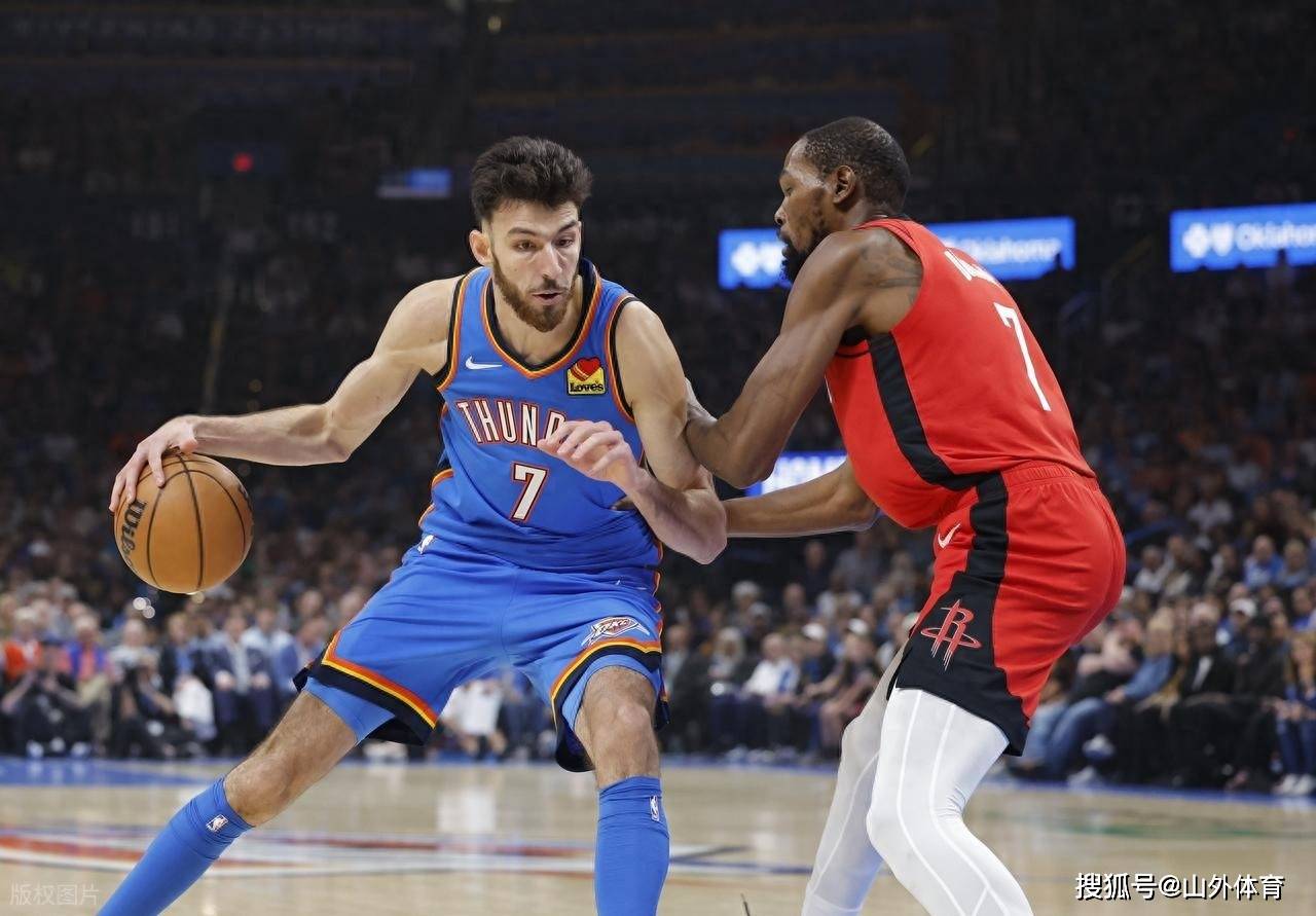 数据显示两队都是攻防均衡的球队