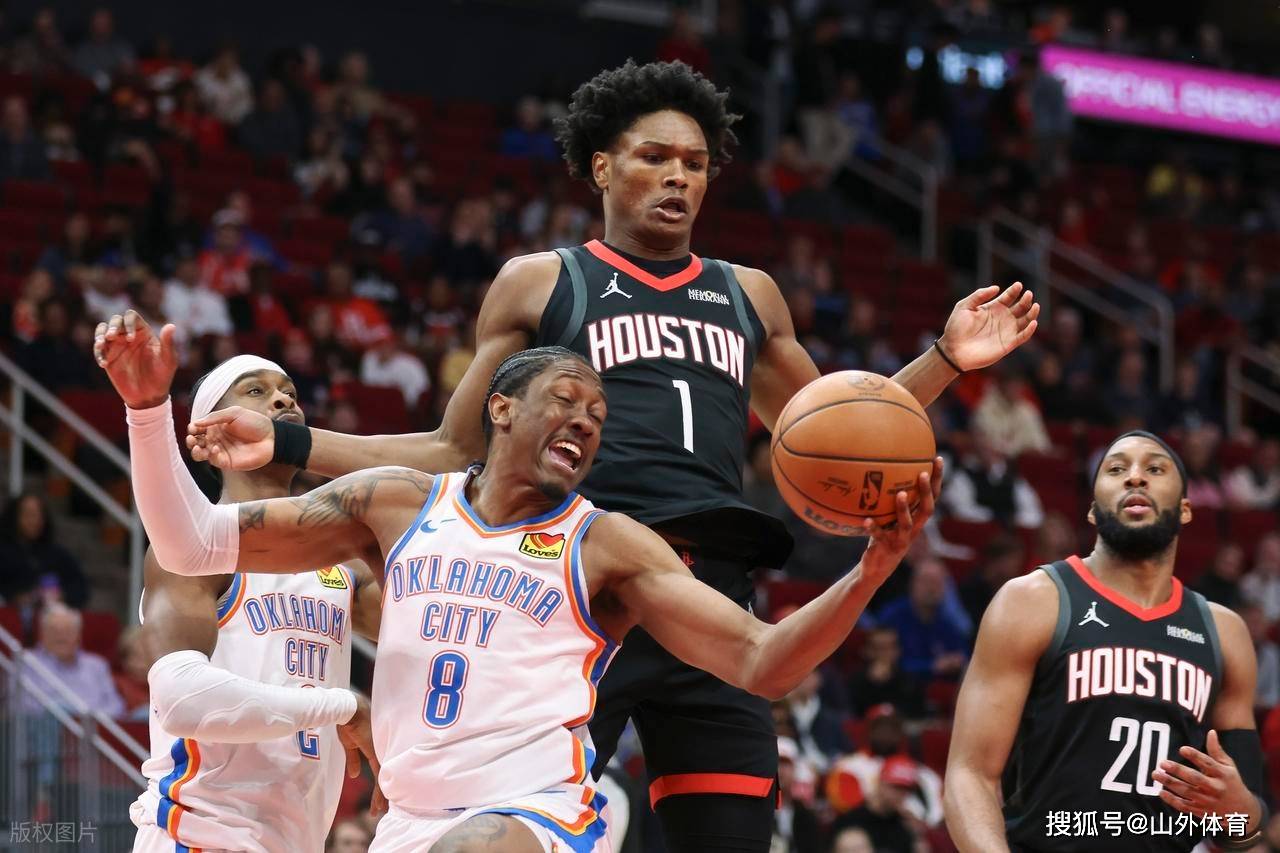 数据显示两队都是攻防均衡的球队