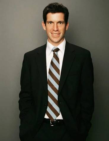 小威教练反驳阿卡比辛纳更强论，亨曼称现在无关紧要的比赛太多了