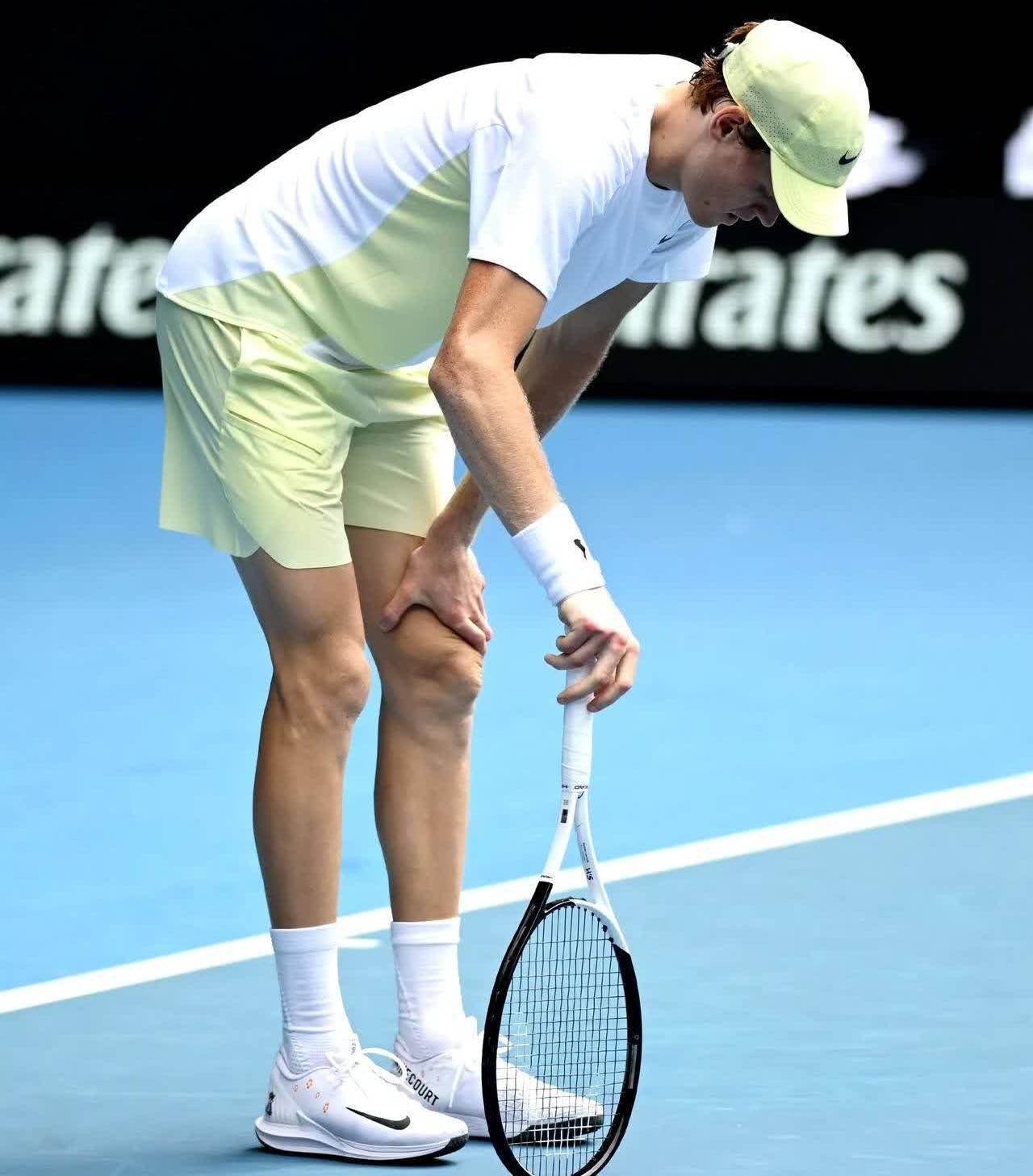 小威教练反驳阿卡比辛纳更强论，亨曼称现在无关紧要的比赛太多了