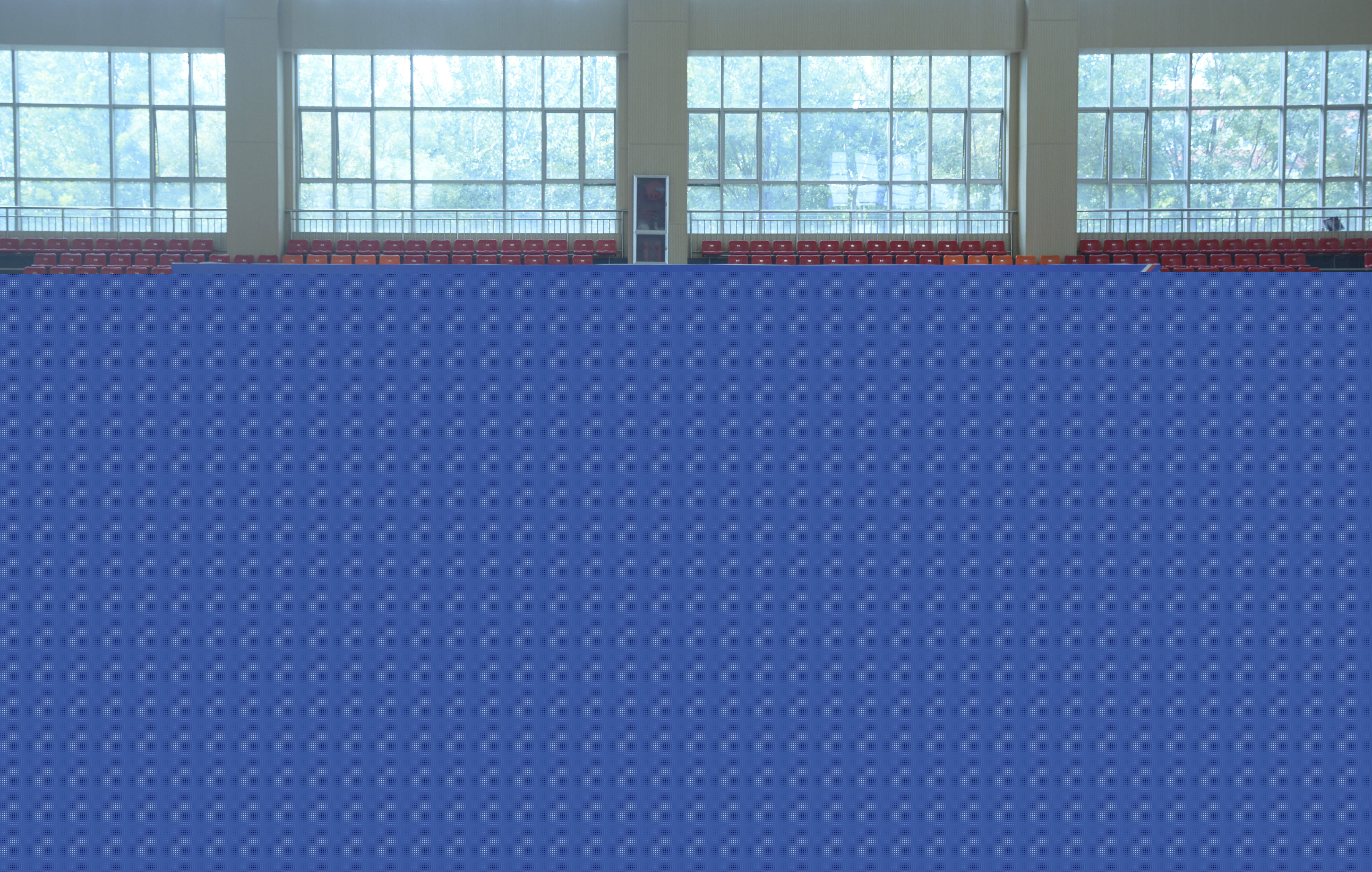 親(qīn)测拔河比賽(sài)，运城实戰(zhàn)复盘分享